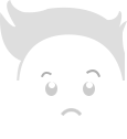 Oops Image